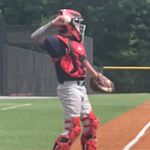 Profile Picture of Caleb Gray (@calebgray06) on Instagram