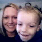 Ashlee - Instagram Profile Picture of Ashlee (@ashleegage) on Instagram