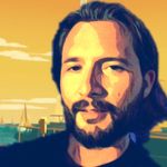 Profile Picture of Michael Bordenaro (@michaelbordenaro) on Instagram