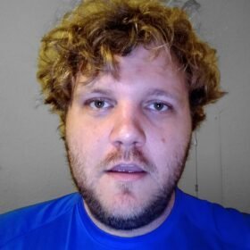 Profile Picture of Joseph Gibson (@JosephRealGuy) on Twitter