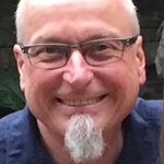 Profile Picture of Mike Ward (@studio_mike) on Instagram