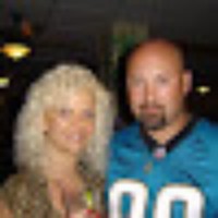 Profile Picture of Marty Scott (@marty-scott-3) on Quora