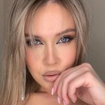 Profile Picture of Марина Субботина⚡️|МАКИЯЖ• ПРИЧЁСКИ •БРОВИ•ОБУЧЕНИЕ|Рязань (@marina__subbotina) on Instagram