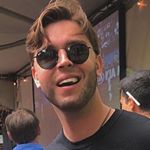 Profile Picture of Owen Patterson (@owenpatterson) on Instagram