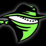 Profile Picture of Preston Watson (@renegades_2_8_19) on Instagram