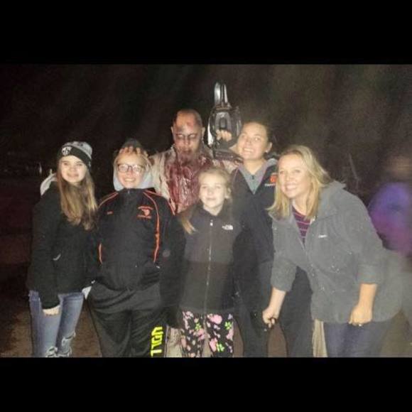 Profile Picture of Olivia Dynneson (@olivia_102) on Poshmark