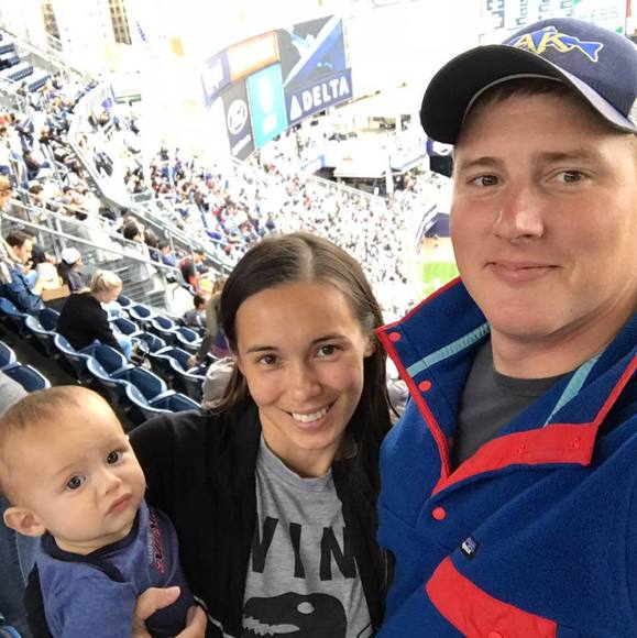 Profile Picture of Eric Lain (@ericlain) on Poshmark