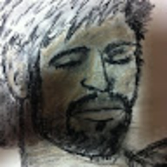 Nicolas Charles - Poshmark Profile Picture of Nicolas Charles (@nicolasferry) on Poshmark