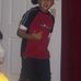 Profile Picture of Bobby Villarreal (@bobby.villarreal.18) on Facebook