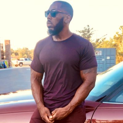 Profile Picture of The Felonious Ketonian (@SeanHykey) on Twitter