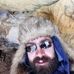 Profile Picture of Jake Daubert (@jake.daubert.7) on Facebook