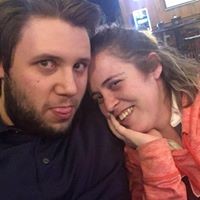 Profile Picture of Brian Wolf (@brian-wolf-35) on Quora