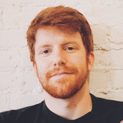 Profile Picture of Brian Allan (@brian_c_allan) on Twitter