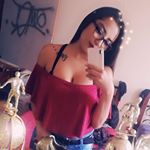 Profile Picture of Linda Herrera (@linda22ea) on Instagram