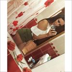 Profile Picture of Sonya Hoggarth (@_adam_barry_) on Instagram