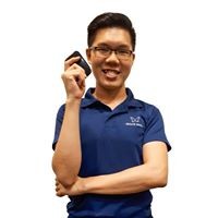 Profile Picture of Skipper Lee (@skipper-lee-3) on Quora