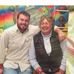 Profile Picture of Nancy Blohm Mcquilken Gerling (@nancy.blohmmcquilkengerling) on Facebook