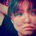 Profile Picture of Leah Man Zheng (@leah.kkeyb) on Facebook