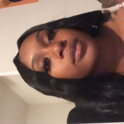 Profile Picture of Bobbie Barnes (@bobbiebarnes04) on Twitter