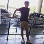 Profile Picture of Felipe del Rio Carbonell ⚽️ (@felipe02drc) on Instagram