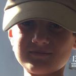 Tommy Mitchell ™ - Instagram Profile Picture of Tommy Mitchell ™ (@tommymitchell_) on Instagram