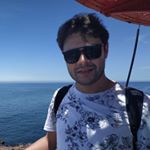 Profile Picture of Daniel Zanella (@danielfzanella) on Instagram