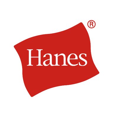 Profile Picture of Hanes（ヘインズ） (@hanes_japan) on Twitter