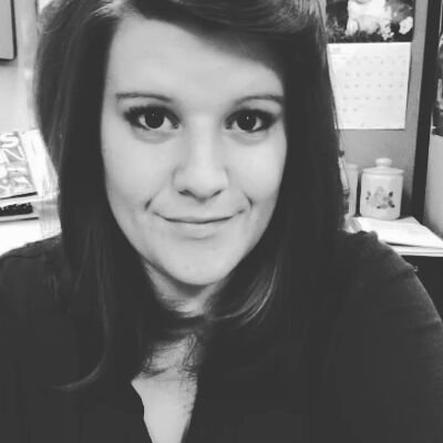 Profile Picture of Whitney Bean (@1800asdf) on Twitter
