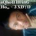 Profile Picture of Adam Khan Surain (@adam.surain) on Facebook