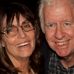 Profile Picture of Gerald C. Sims (@gerald.c.sims) on Facebook