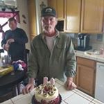Profile Picture of Larry Terry (@larry.terry.73997) on Instagram