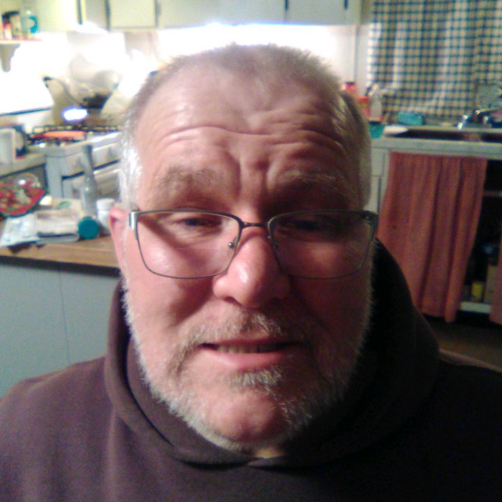 Profile Picture of Matthew (@matthew_thurman) on Tiktok