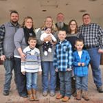 Profile Picture of Donnette Taylor (@taylordonnette) on Instagram