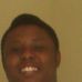 Profile Picture of Claude Patton (@claude.patton) on Facebook