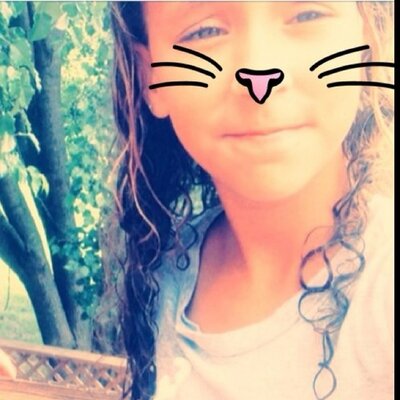 Profile Picture of Destiny Simms (@DestinySimms05) on Twitter