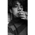 Profile Picture of Alex Mko (@alex.mko.79) on Facebook