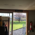 Profile Picture of Tom Roudebush (@tom.roudebush.731) on Facebook