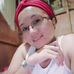 Profile Picture of Aimee Bernabe Ledesma (@aimee.ledesma.16) on Facebook