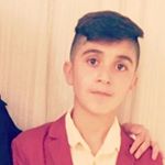 Profile Picture of Hossein.yazdi.84 (@hossein.yazdi.84) on Instagram