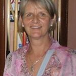 Profile Picture of Lisa Johannessen (@johannessen_lisa) on Instagram