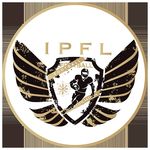 Profile Picture of Indie Pro Football League (IPFL) (@indieprofootball) on Instagram
