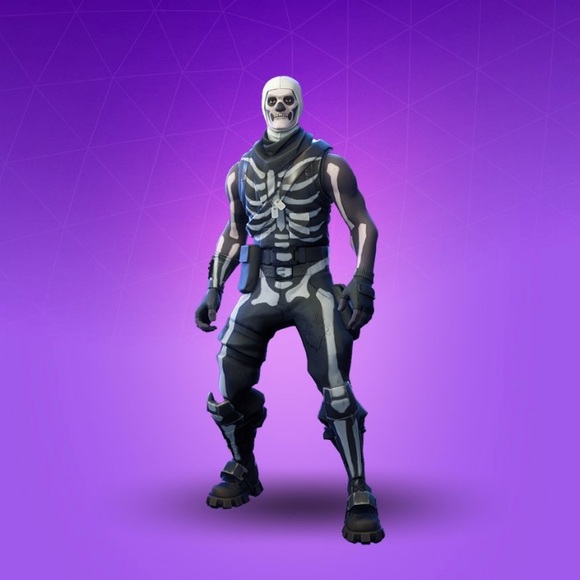 Profile Picture of Edwin Rodriguez (@supreme_edwin72) on Poshmark