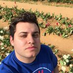 Profile Picture of Richard Sigala (@richard.sigala.1) on Facebook