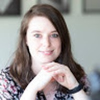 Profile Picture of Bettina Andersen (@bettina-andersen-3) on Quora