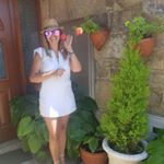 Profile Picture of Olga Blanco  feliz de la vida (@olga4163) on Instagram