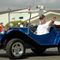 Profile Picture of Richard Winslow (@richard.winslow.58) on Facebook