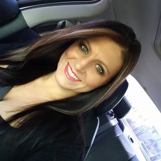 Profile Picture of Allison Verdugo (@Lil.DUGO) on Facebook