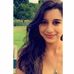 Profile Picture of Sonia Dovedy (@sonia.dovedy) on Facebook