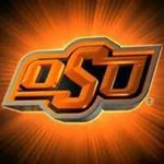 Profile Picture of Russell Bryant (@bryant.russell) on Instagram