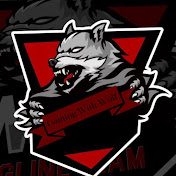 Profile Picture of Alex Rizzo  (@AFCfightclub) on Youtube